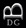 Brixson Design Group